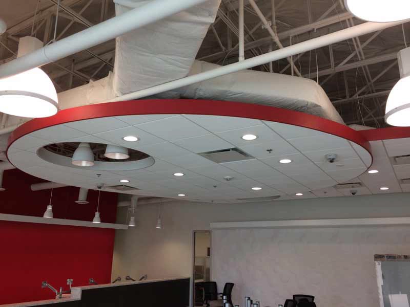 Construction image 3